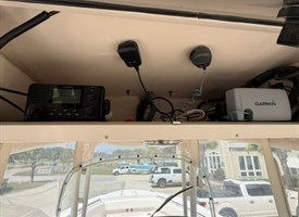 Anglers Marine